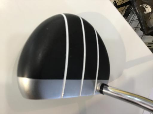 rsqnjd@k`a@stsskd@RSC`