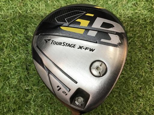 sntqrs`fd@w|ev@fqiQOPSj@Vv