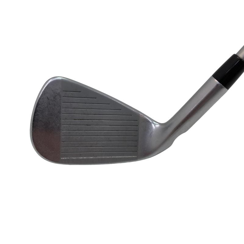 ���T�O�O�@�V�r�i���{���F�V�{�Z�b�g�j