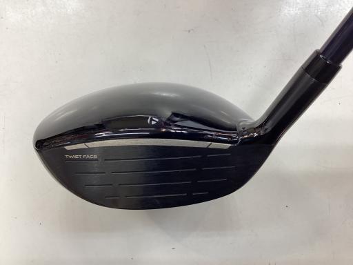 �p���P�O�@�l�`�w�@�T�v