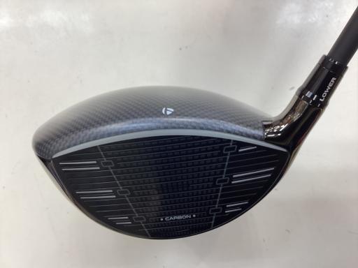 �p���R�T�@�P�O�D�T°