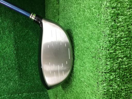 �w�w�h�n�i�Q�O�P�S�j�@�P�O�D�T°