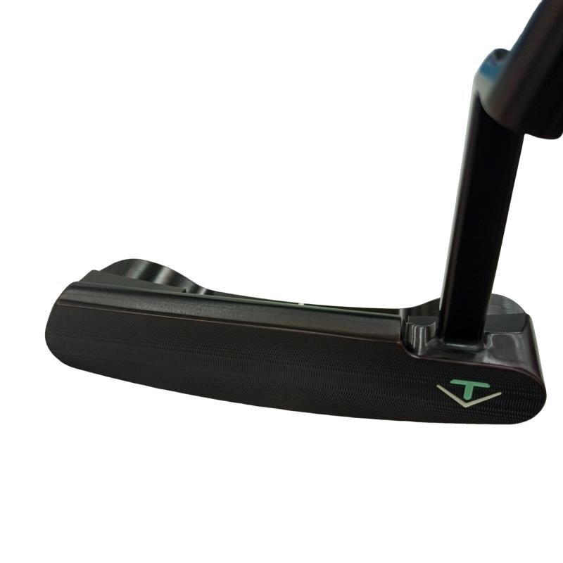 �Q�S�@�b�n�k�k�d�b�s�h�n�m�@�m�x�b�@�g�P�D�T�i�����O�N�����N�j�@�R�S�C���`