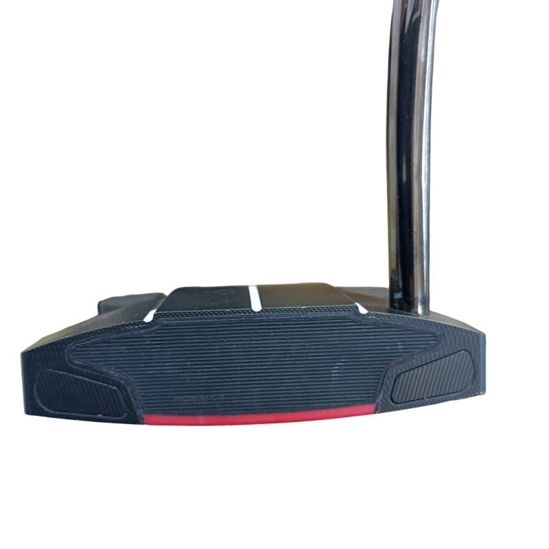 �o�h�m�f�@�g�`�q�v�n�n�c�i�Q�O�Q�P�j�@�R�S�C���`�i�o�o�T�W�j