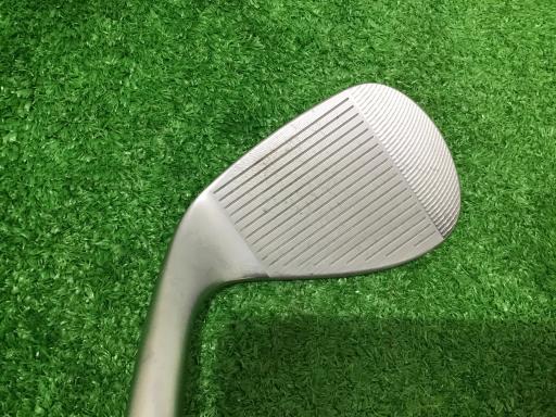 b@qsy@cA[Te@TW°^PO°@lhc