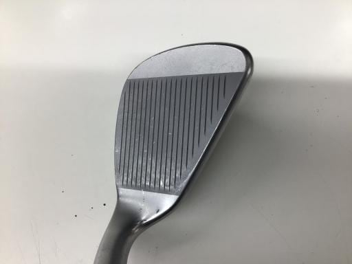 ohmf@PTX@TW°^OW°@d