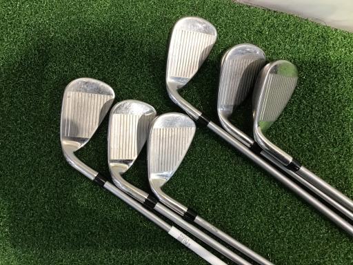 qnftd@rs`q@Vri{FU{Zbgj