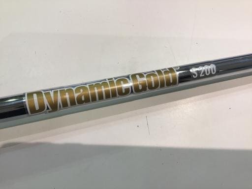 b@qsy@cA[Te@TW°^OW°@`c`os