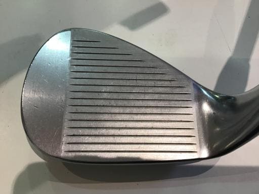 unjdx@rohm@lhkkdc@rlX@cA[N@TS°^PS°e