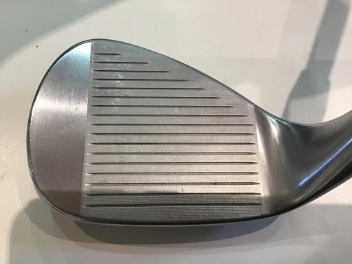 unjdx@rohm@lhkkdc@rlPO@cA[N@TU°^OW°l