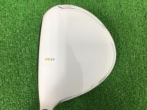 �q�P�P�i�@�P�O�D�T°