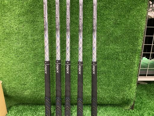 �w�w�h�n�@�b�q�n�r�r�i�Q�O�Q�P�j�@�T�r�i���{���F�T�{�Z�b�g�j