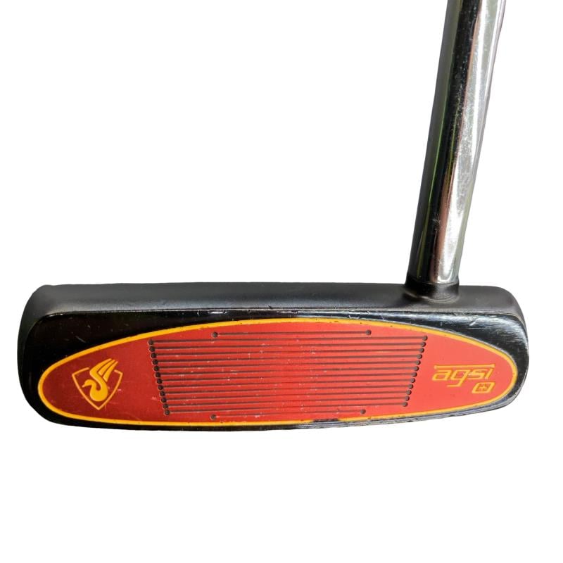 �q���������@���������{�@�l�n�m�s�d�@�b�`�q�k�n�@�V�|�O�Q�@�R�S�C���`