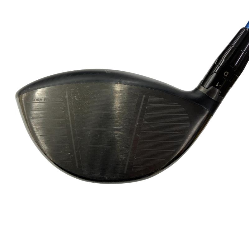 �q�n�f�t�d�@�r�s�@�������@�k�r�@�@�X°