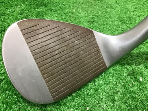 �s�����������@�l�������@�l�h�k�k�d�c�@�f�q�h�m�c�@�S�@�U�O°�^�P�O°