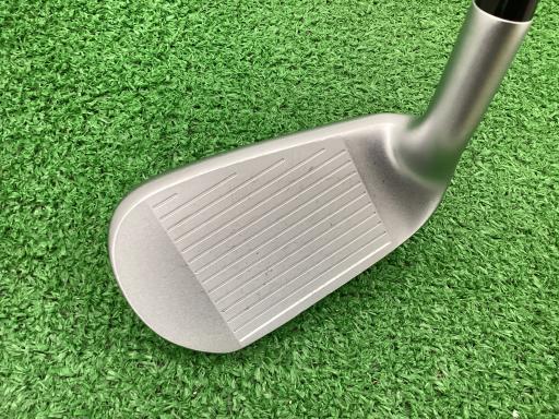 c@q@v@cqv|PPX@RX°@RSC`iW{Obvj