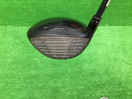 aqhcfdrsnmd@aQ@gs@PODT°