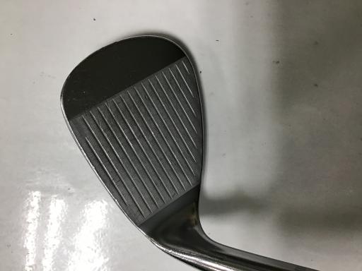 �l�`�b�j�@�c�`�c�c�x�@�S�@�N�������b�L�@�T�S°�^�P�Q°�v