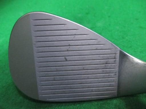 �o�h�m�f�@�f�k�h�c�d�@�S�D�O�@�T�O°�^�P�Q°�@�r