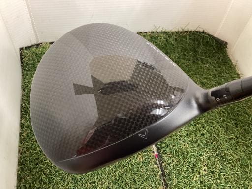 o`q`cxl@`@rlnjd@l`w@c@@X°