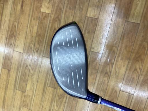 �w�w�h�n�i�Q�O�Q�O�j�@�P�Q�D�T°�@���f�B�[�X