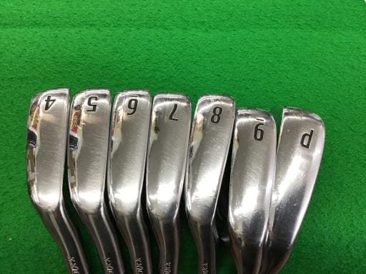 wwhniQOQOj@@Wri{FV{Zbgj