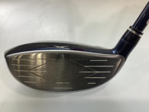 �w�w�h�n�i�Q�O�Q�Q�j�@�R�v