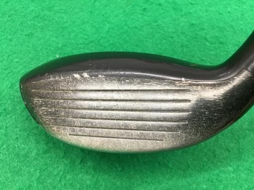 �r�q�h�w�n�m�@�y�@�g�W�T�@�t�R