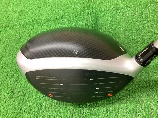 �l�T�@�P�O�D�T°