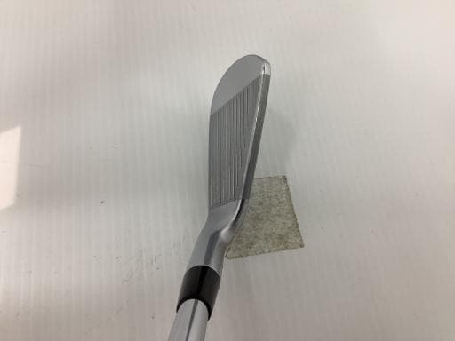 mdwfdm@ls|enqfdc@Uri{FU{Zbgj