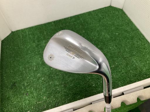 �u�n�j�d�x�@�r�o�h�m�@�l�h�k�k�d�c�@�r�l�V�@�c�A�[�N�����@�T�U°�^�O�W°�l