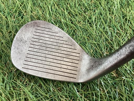 `whr@fnke@yP@sntq@rodb@vdcfd@߁@TW°