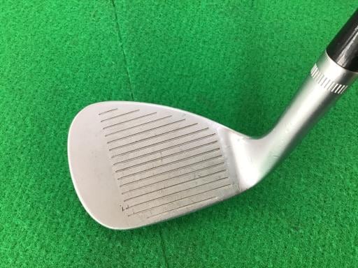 �l�`�b�j�@�c�`�c�c�x�@�e�n�q�f�d�c�@�~���L�[�N�����@�T�U°�^�P�O°