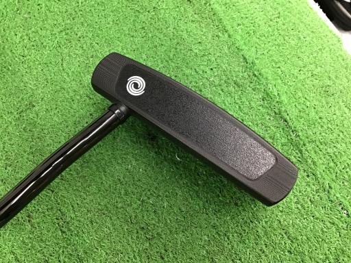 vghsd@gns@ak`bj@cntakd@vhcd@RRC`