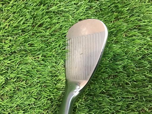 i`vr@enqfdc@N@TS°^PQ°