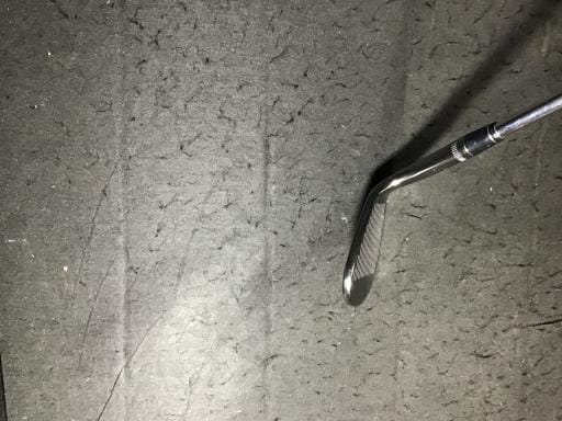 l`bj@c`ccx@enqfdciQOPXj@cA[O[@TW°^PO°