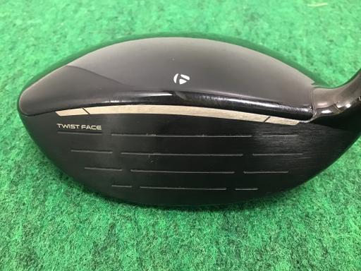 �p���P�O�@�l�`�w�@�T�v