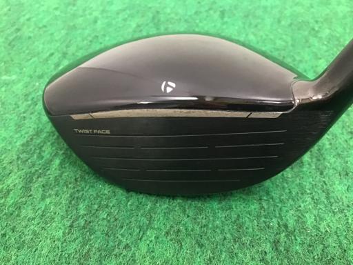 �p���P�O�@�R�v