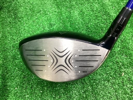 ahf@adqsg`iQOPSj@PODT°