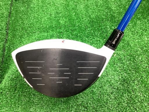 �q�P�P�r�@�@�X°