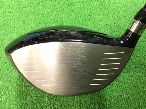 sntq@a@ifqiQOPXj@@XDT°