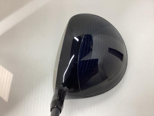 sntq@a@wc|RiQOPWj@@XDT°