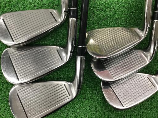 lPiQOPVj@@Uri{FU{Zbgj