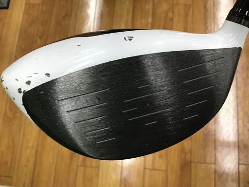 �l�Q�i�Q�O�P�V�j�@�P�O�D�T°