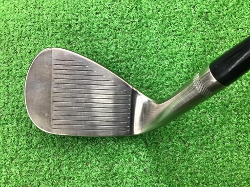 �u�n�j�d�x�@�r�o�h�m�@�l�h�k�k�d�c�@�r�l�W�@�u���b�V���h�X�`�[���@�T�O°�^�P�Q°�e