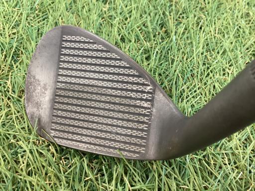 l`bj@c`ccx@Q@re[W@TQ°^PQ°r