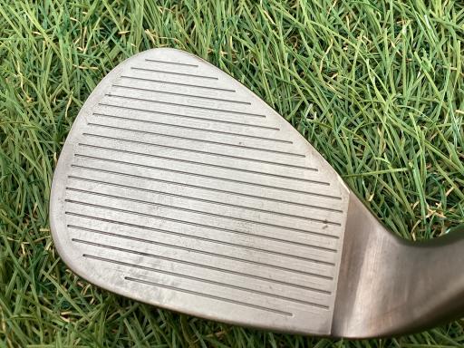 �s�����������@�l�������@�l�h�k�k�d�c�@�f�q�h�m�c�@�g�h�|�s�n�d�i�Q�O�Q�Q�j�@�T�W°�^�P�R°