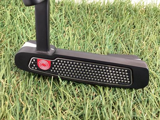 n@vnqjr@P@s`mj@RRC`@teB@tr`