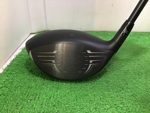 rqhwnm@ywT@l@hh@PODT°