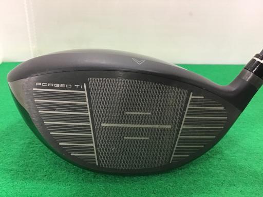 �o�`�q�`�c�x�l�@�l�`�w�@�e�`�r�s�@�@�X�D�T°